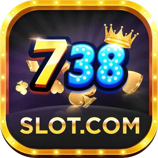 738SLOT - Permainan Pertanian Seru dan Mengasyikkan
