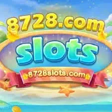 8728SLOTS - Raih Kesuksesan dalam Permainan Tycoon
