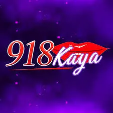 918KAYA - Game Gaple Seru dan Menyenangkan