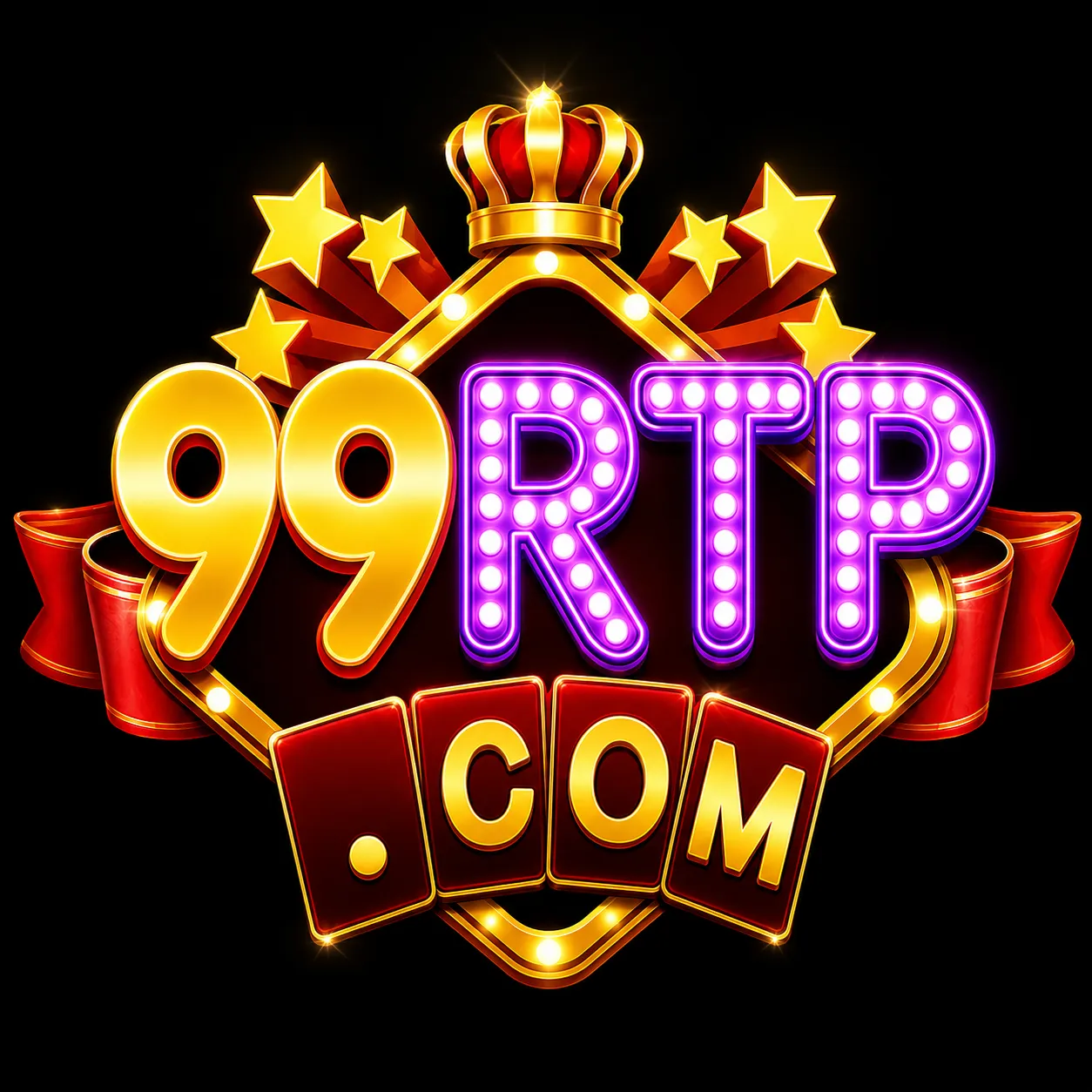 99RTP - Petualangan Epik dalam Dunia RPG