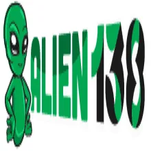 ALIEN138 - Game Olahraga Seru untuk Para Pecinta Sports