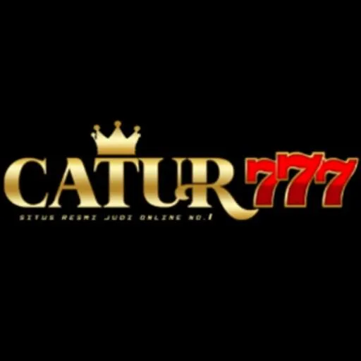 CATUR777 - Pertahanan Menara Catur yang Menantang
