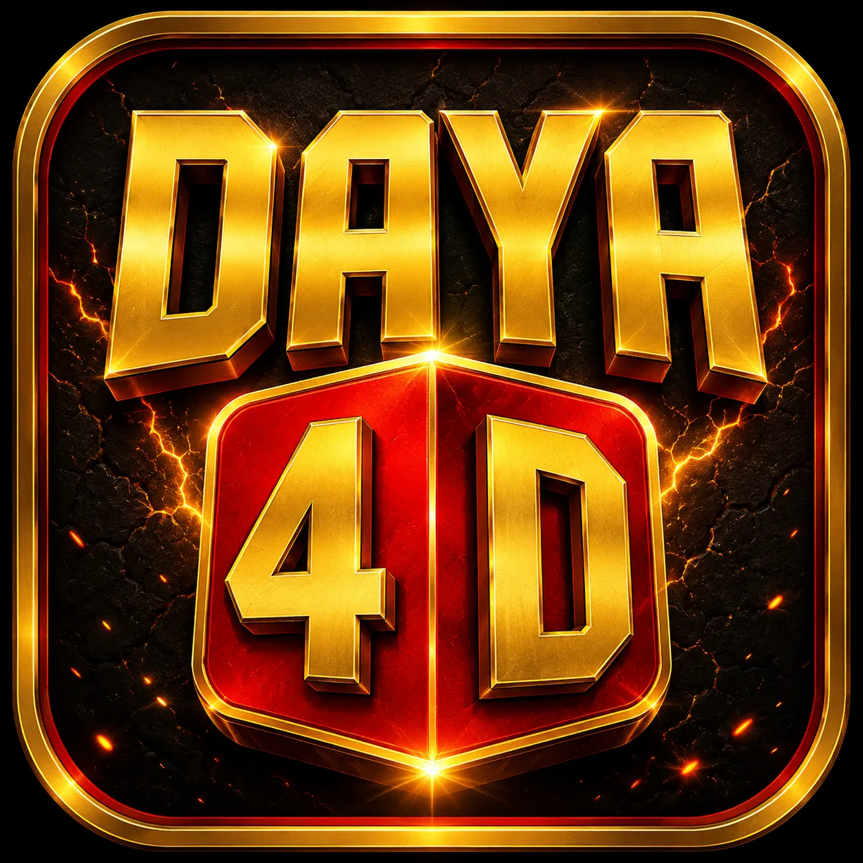 DAYA4D - Game Bingo Penuh Keseruan dan Hiburan
