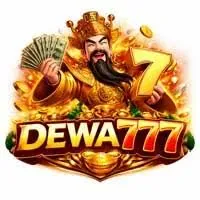 DEWA777 - Pertarungan Terbaik di Dunia Digital