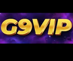 G9VIP - Permainan Gaple Seru dan Menantang