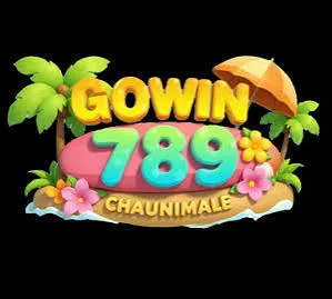 GOWIN789 - Pertahanan Menara yang Menegangkan