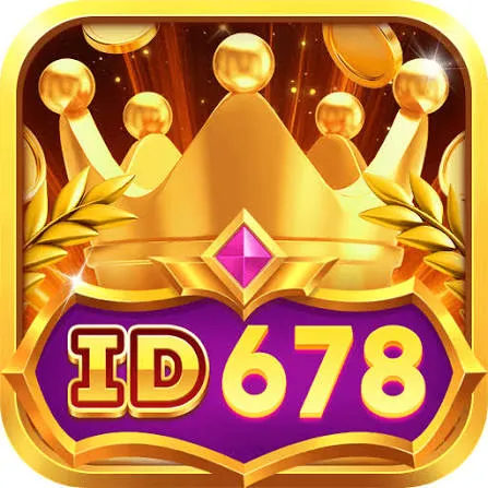 ID678 - Petualangan Fantasi Menegangkan dalam ARPG