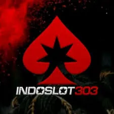 INDOSLOT303 - Permainan Slot Terbaik untuk Anda