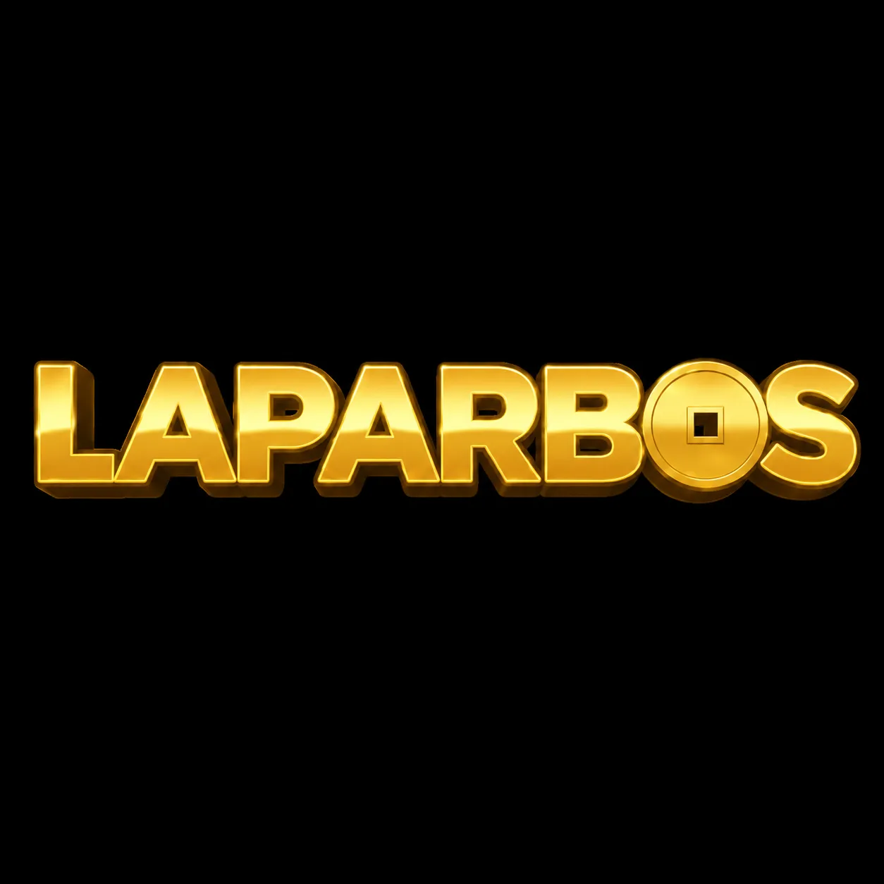 LAPARBOS - Pertarungan MOBA yang Seru dan Menegangkan