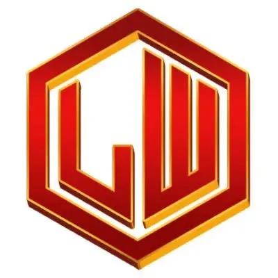 LAWAS777 - Game QiuQiu Terbaik untuk Hiburan Anda