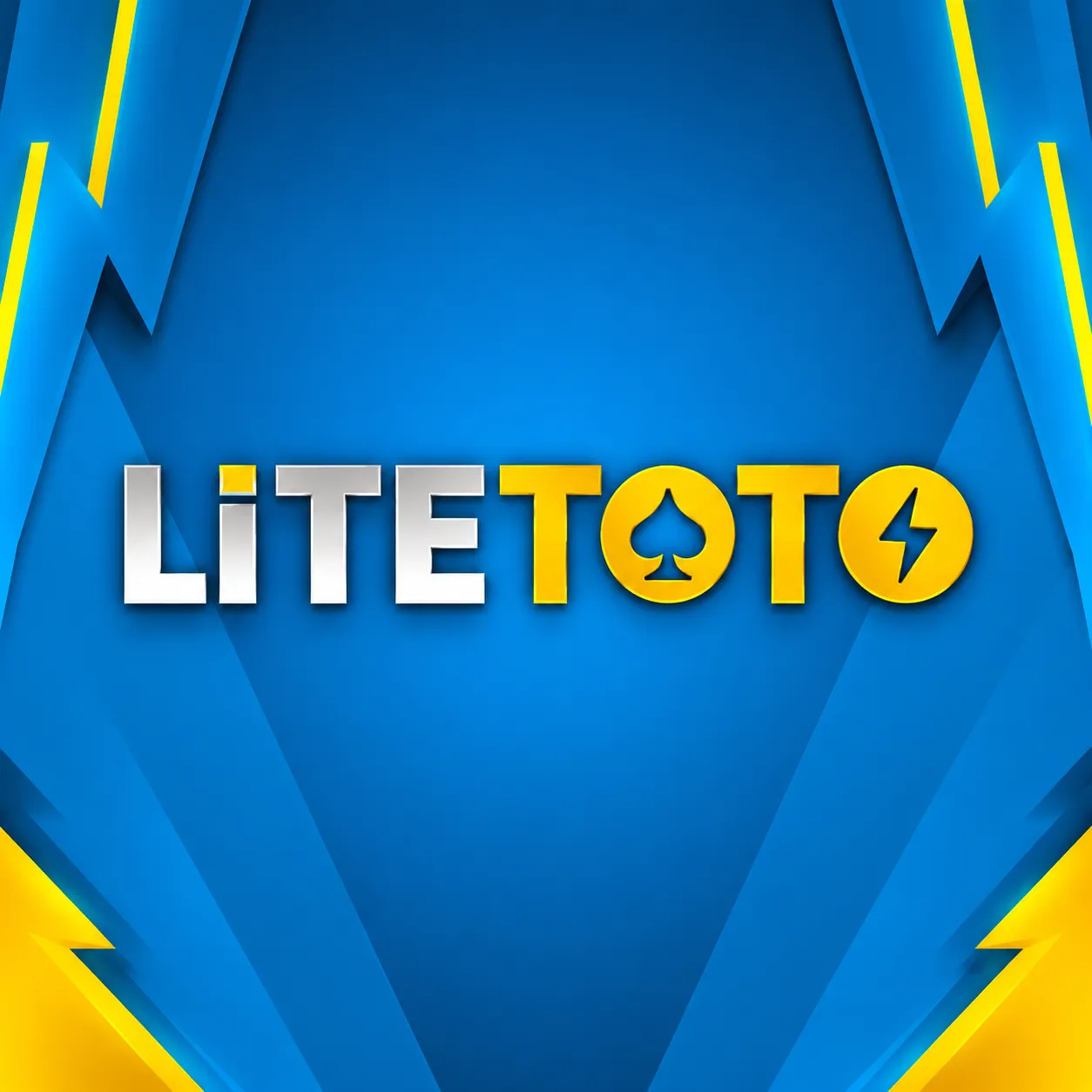 LITETOTO - Petualangan Seru Dalam Dunia Fantasi