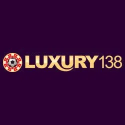 LUXURY138 - Game Pertanian Terbaik untuk Para Pecinta Farming