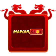 MAWARSLOT - Permainan Idle yang Menarik dan Menghibur