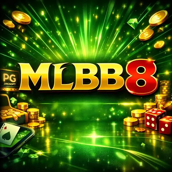 MLBB8 - Pertarungan Aksi Menegangkan di Genggam Anda