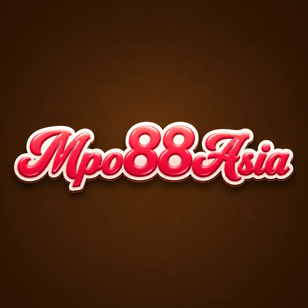 MPO88ASIA - Pertarungan Terhebat dalam Game Fighting