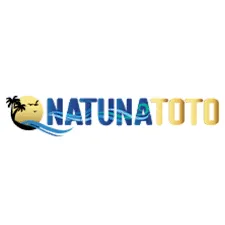 NATUNATOTO - Simulasi Pertanian Terbaik untuk Penggemar Farming