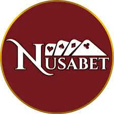 NUSABET - Simulasi Terbaik untuk Pengalaman Taruhan