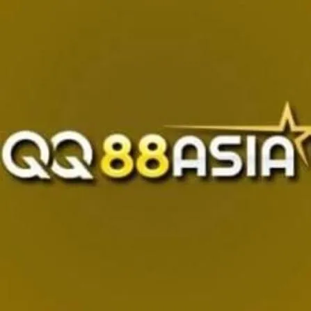 QQ88ASIA - Game Memancing yang Mengasyikkan
