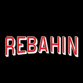 REBAHIN - Game Idle Menarik untuk Menghabiskan Waktu