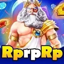 RPRPRP - Permainan QiuQiu Seru dan Menantang