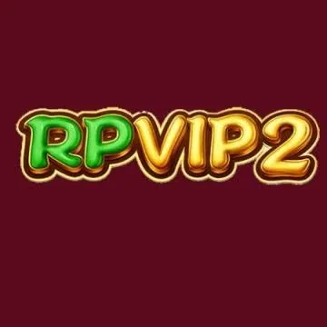 RPVIP2 - Teror Menghantui dalam Kegelapan