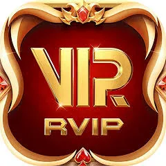 RVIP - Pertarungan Aksi yang Seru dan Mendebarkan