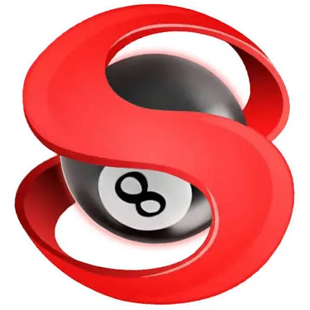 SINARTOGEL - Game Tycoon Seru untuk Penggemar Strategi