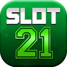 slot21 APK Puzzle