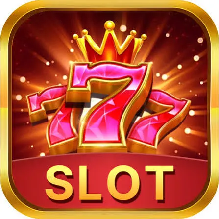 SLOT777 - Permainan Arcade Seru dan Menghibur