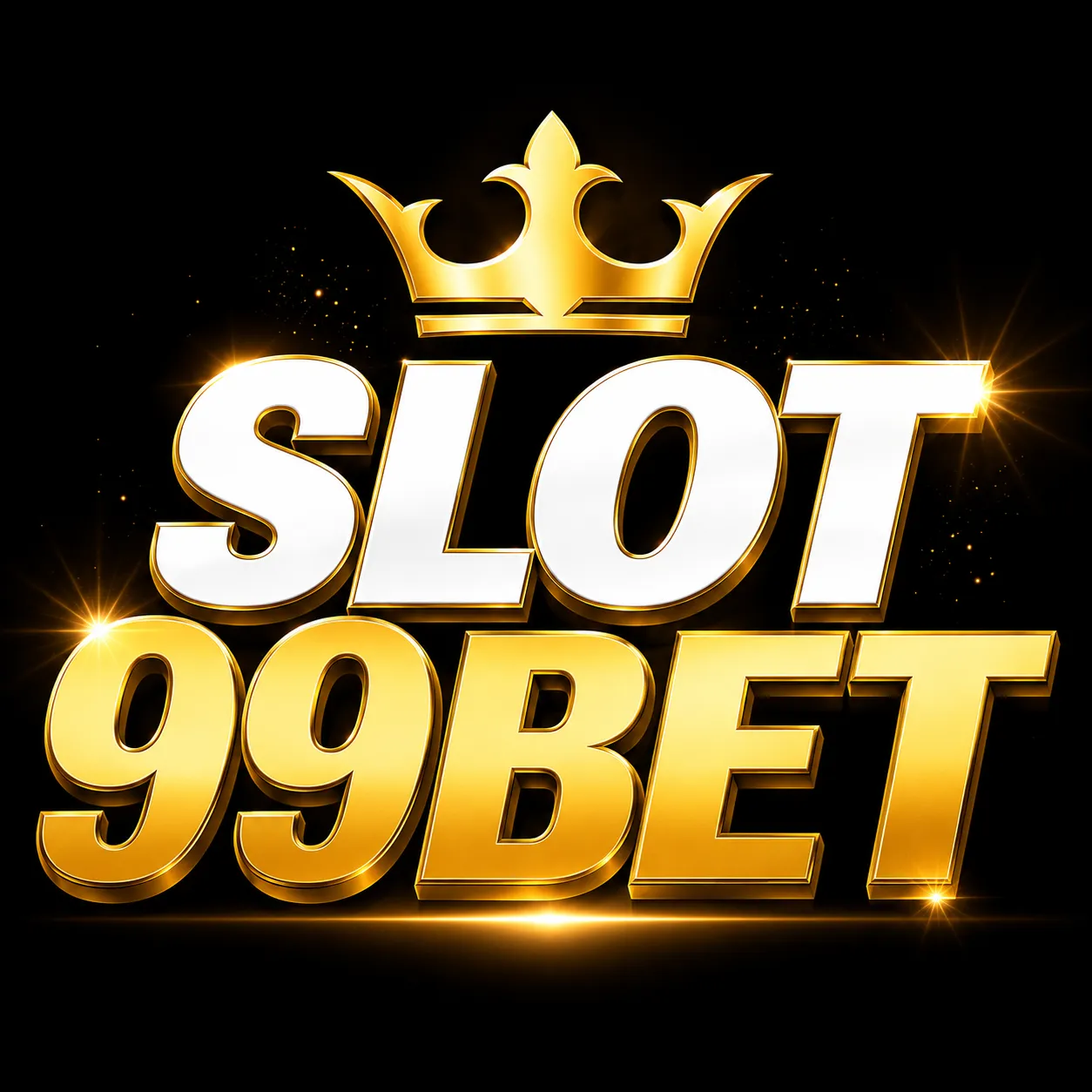 SLOT99BET - Petualangan Seru dalam Dunia Terbuka