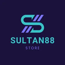 SULTAN88 - Petualangan Tanpa Batas di Dunia Terbuka