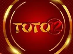 TOTO12 - Game Strategi Pembentukan Tim Terbaik