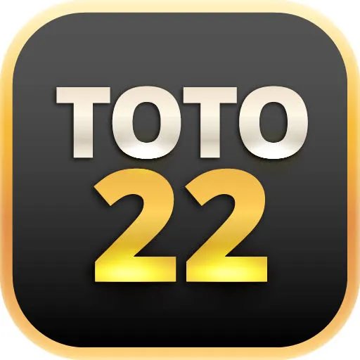 TOTO22 - Petualangan Seru dalam Dunia Fantasi RPG