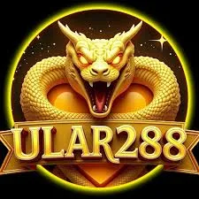 ULAR288 - Aplikasi Bingo Seru dan Menghibur