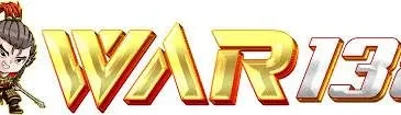 war138