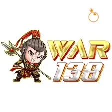 war138